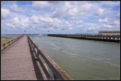 Normandie 2010